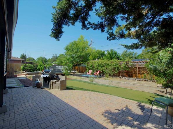 423 Lima Street, Aurora CO 80010