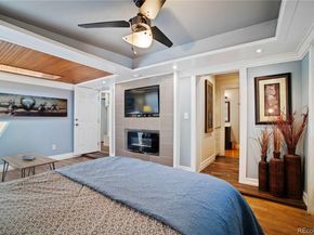 423 Lima Street, Aurora CO 80010
