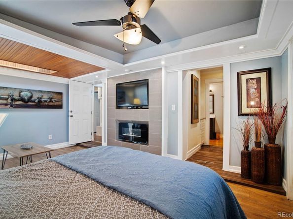 423 Lima Street, Aurora CO 80010
