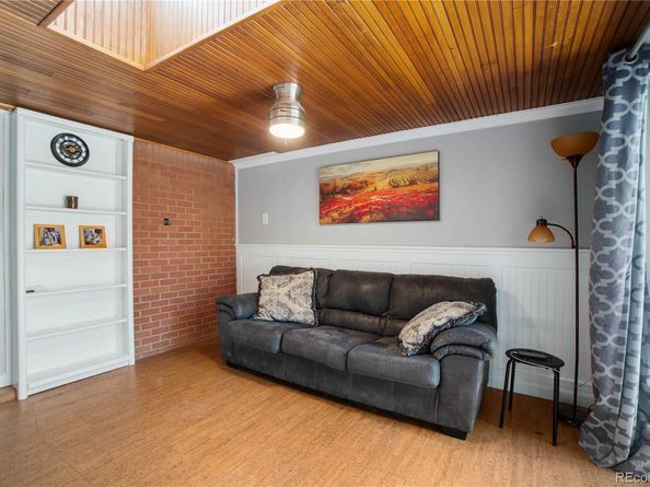 423 Lima Street, Aurora CO 80010