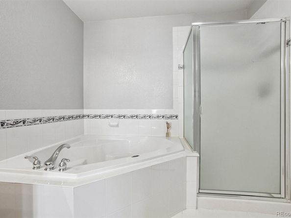 1747 N Pearl Street 106, Denver CO 80203
