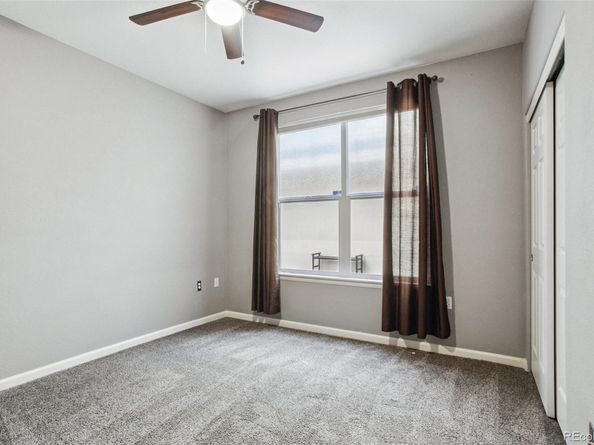 1747 N Pearl Street 106, Denver CO 80203