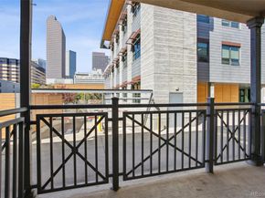 1747 N Pearl Street 106, Denver CO 80203