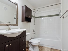 1747 N Pearl Street 106, Denver CO 80203