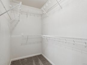 1747 N Pearl Street 106, Denver CO 80203