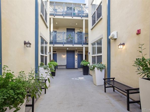 1747 N Pearl Street 106, Denver CO 80203
