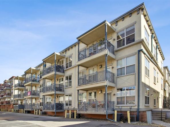 1747 N Pearl Street 106, Denver CO 80203
