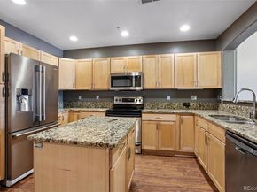 1747 N Pearl Street 106, Denver CO 80203