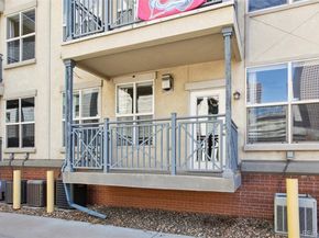 1747 N Pearl Street 106, Denver CO 80203