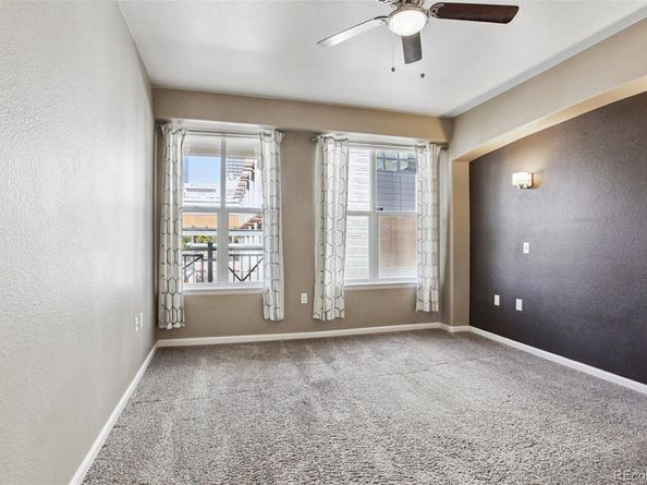 1747 N Pearl Street 106, Denver CO 80203