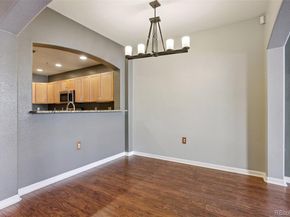 1747 N Pearl Street 106, Denver CO 80203