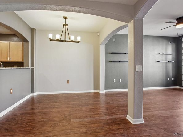 1747 N Pearl Street 106, Denver CO 80203