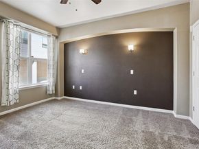 1747 N Pearl Street 106, Denver CO 80203