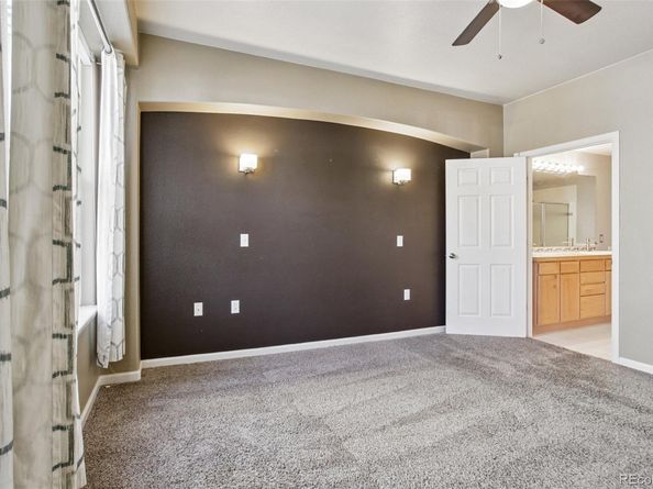 1747 N Pearl Street 106, Denver CO 80203