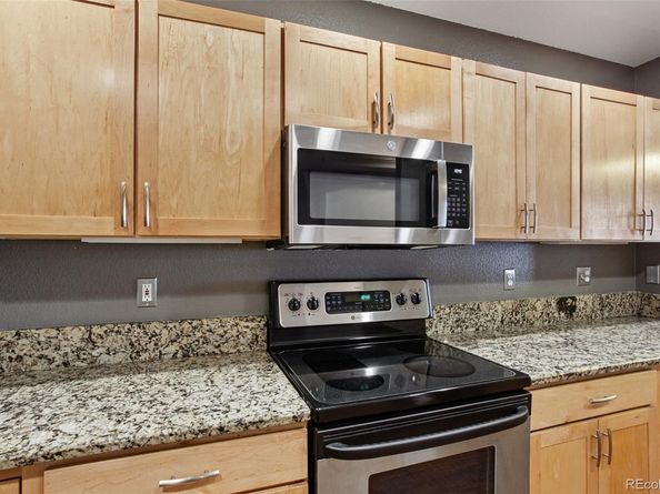 1747 N Pearl Street 106, Denver CO 80203