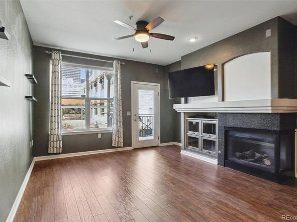 1747 N Pearl Street 106, Denver CO 80203