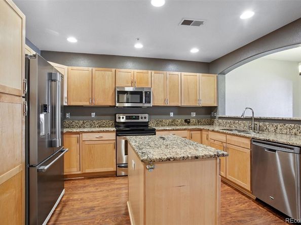 1747 N Pearl Street 106, Denver CO 80203