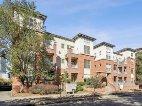 1747 N Pearl Street 106, Denver CO 80203