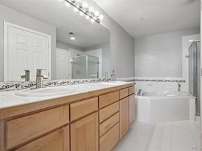 1747 N Pearl Street 106, Denver CO 80203