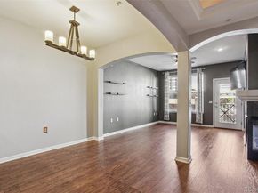 1747 N Pearl Street 106, Denver CO 80203