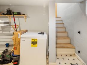 4746 Quitman Street, Denver CO 80212