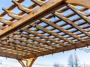 4746 Quitman Street, Denver CO 80212