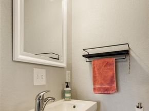 4746 Quitman Street, Denver CO 80212