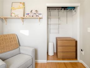 4746 Quitman Street, Denver CO 80212