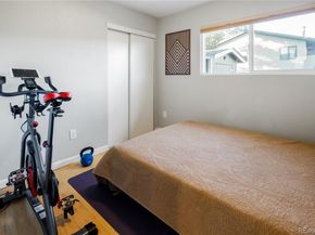 4746 Quitman Street, Denver CO 80212