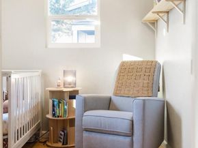 4746 Quitman Street, Denver CO 80212