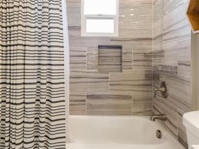 4746 Quitman Street, Denver CO 80212