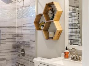 4746 Quitman Street, Denver CO 80212