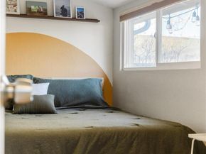 4746 Quitman Street, Denver CO 80212