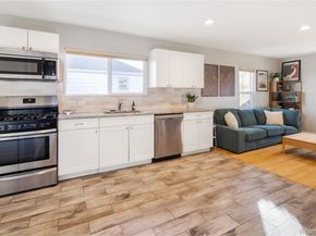 4746 Quitman Street, Denver CO 80212