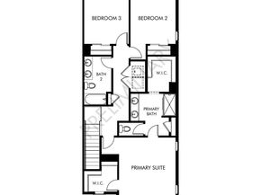 4694 Cloudburst Lane, Morrison CO 80465