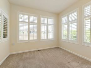12575 Madison Way, Thornton CO 80241