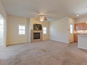 12575 Madison Way, Thornton CO 80241