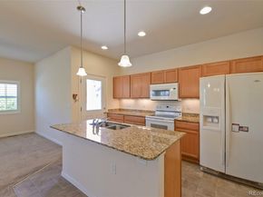 12575 Madison Way, Thornton CO 80241