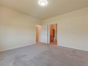 12575 Madison Way, Thornton CO 80241