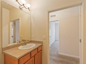 12575 Madison Way, Thornton CO 80241