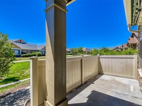 12575 Madison Way, Thornton CO 80241