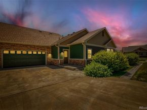 12575 Madison Way, Thornton CO 80241