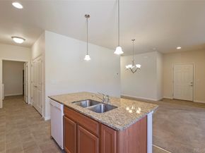 12575 Madison Way, Thornton CO 80241