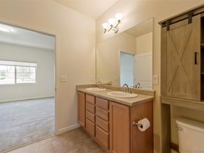 12575 Madison Way, Thornton CO 80241