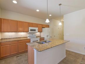 12575 Madison Way, Thornton CO 80241