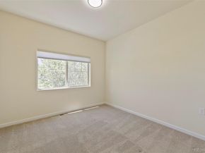 12575 Madison Way, Thornton CO 80241