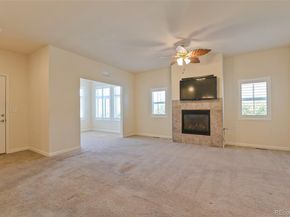 12575 Madison Way, Thornton CO 80241