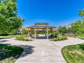 12575 Madison Way, Thornton CO 80241