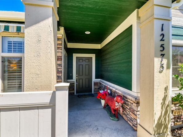 12575 Madison Way, Thornton CO 80241