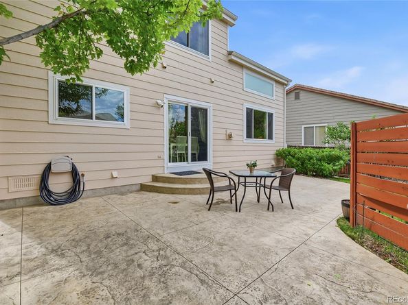 5166 S Shawnee Way, Aurora CO 80015